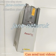 Actual Stock  1PC 100% test 20BD3P4A0AYNARA0 (by DHL or Fedex 90days Warranty) picture