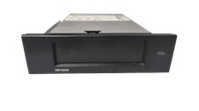 Dell K342P Powervault RD1000 SATA Tape Drive picture