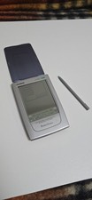 Casio Pocket Viewer PV-S250 2MB picture