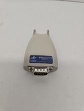 Digi 50000828-01 D Edgeport/1i,   USB Converter 5vDC (inside out networks)  picture
