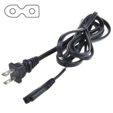 Pkpower AC POWER CABLE FOR/BOSE WAVE MUSIC SYSTEM AWRCC1 AM/FM RADIO CD PLAYER picture