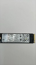 SK Hynix PC711 512GB M.2 2280 PCIe Gen3 x4 NVMe SSD HFS512GDE9X081N | Refurbishe picture
