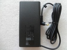 NEW Genuine LITEON 19.5V7.7A 150W PA-1151-08 For MSI GL62M 7RDX MS-16J9 picture