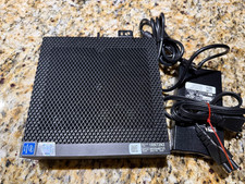 Dell Wyse 5070 Extended Quad Core J5005 8GB RAM Thin Client 16GB EMMC PCIe Slot picture
