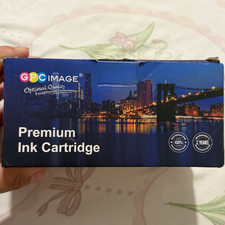 GPC Image LC103XL Compatible Ink Cartridges 10 Pack For Brother Inkjet BK/C/M/Y picture