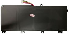 Genuine Battery B41N1711 For ASUS ROG STRIX GL503 GL703V FX705 ZX63 ZX73 GL503VM picture