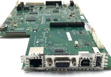 Genuine Main Logic Board for Intermec PM43 Thermal Label Printer 234-032S-001 picture