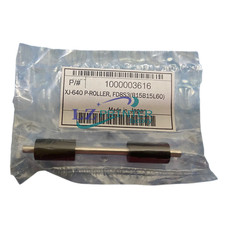 5Pcs New Pinch Roller for Roland RS-540 XJ-640 XJ-540 XJ-740 High quality picture