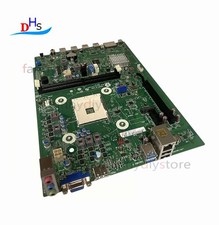 New Genuine HP Pavilion TG01 TP01 AMD PC Motherboard L56021-003 picture