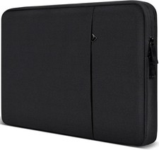 360° Protective Laptop Sleeve Case for MacBook Pro 16 inch M5 M4 M3 M2 M1 Pro/Ma picture