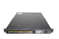 596913-001-00, ARRIS DSR-7403, 3 channel commercial IRD/Transcoder picture
