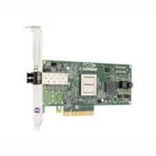 IBM 42D0487 Adapter II price incl VAT 3 yr warranty * B2B picture