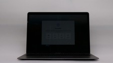 Apple Macbook Air 13