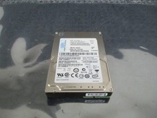 IBM 42D0423 42D0625 Storage 146GB 10K 2.5