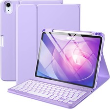Harvopu Keyboard Case Air 11
