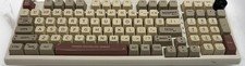 Epomaker Mechanical Keyboard RT100 *READ picture