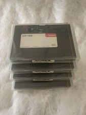 Imation SLR7 - PN 41461 - Lot of 3 Brand New, Factory Sealed picture