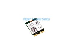 L12675-001 9461NGW GENUINE HP WIRELESS CARD BLUETOOTH 14T-DY000 (CB72) picture