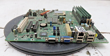 Dell PowerEdge T105 Motherboard w/ AMD Opteron 1212 2GHz 4GB Ram picture