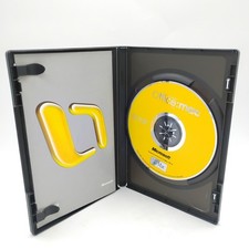 Microsoft Office: Mac v. X (Mac OS X, 2001) Software CD & Product Key & Manual picture