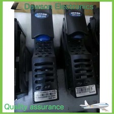 Open Box EMC CX-2G10-300 005048633 005048582 005048532 300G 10K Hard Disk picture