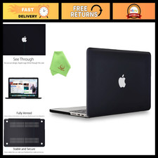 MacBook Pro 15