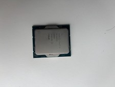Intel Core i9-14900K Desktop Processor – 24 Cores / 32 Threads, up to 6.0GHz picture
