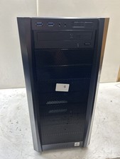 Antec Three Hundred Illusion ATX Case picture
