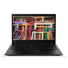 Lenovo ThinkPad 14