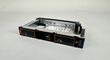 Dell Compellent Powervault 100GB SAS SSD CS-UD-100GSS-SAS-T10-GIBH 0995253-03 picture