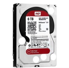 Fits For WD60EFRX WD Red 3.5