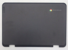 Lenovo 500e G3 Chromebook LCD Cover 82JB 82JC 5CB0Z69393 picture
