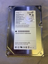🔥 Seagate Barracuda ATA V ST380023A 80GB 3.5