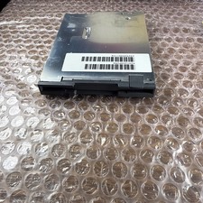 Teac FD-05HG 5718-U Laptop FDD Floppy Disk Drive 1.44MB 19307557-18 picture