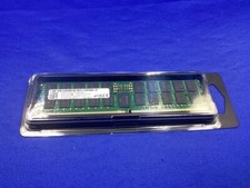 MTC40F2046S1RC56BD2 MICRON 64GB (1X64GB) 2RX4 PC5-5600B RDIMM MEMORY picture