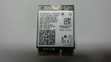 Lenovo 802.11ac NGFF 2.4G/5G WiFi Bluetooth picture