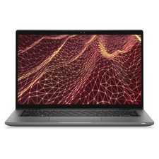 Dell Latitude 7430 i5-1245U 16GB 512GB SSD Touch Win 11 Pro Very Good picture