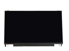 DELL 3400 5405 5480 5402 5481 PANDA LM140LF2L 14.0