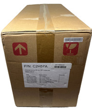 HP C2H57A 220V MAINTENANCE FUSER KIT 220V LASERJET ENTERPRISE FLOE MFP M830W picture
