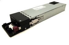 NXA-PAC-1100W-PI Cisco Nexus PoE AC 1100W PSU - Port Side Intake, Spare picture
