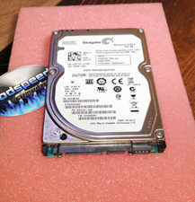 HP EliteBook 8560w - 500GB Hard Drive - Windows 10 Pro 64-Bit Loaded picture