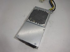 Liteon PS-4241-01VA 14Pin Power Supply 240W 80+ #NTX152 picture