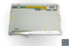 Samsung 17