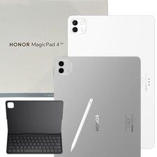 HONOR MagicPad4 (12.3