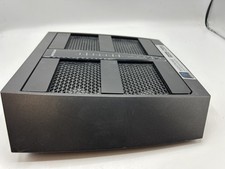 RESET Netgear R8000 AC3200 Nighthawk X6 3Band WiFi Router w/o ADAPTER FREE S/H picture