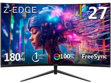 Z-EDGE 27