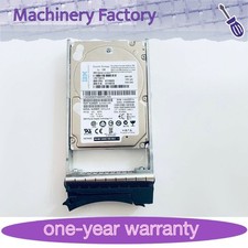 1PCS FIT FOR IBM 900GB 81Y9915 81Y9918 IBM 900GB 10K 6GBPS SFFSAS HDD 81Y9893 W picture