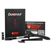 Thermal Grizzly Duronaut 6 G Enhanced Durability Thermal Paste TG-D-006-R picture