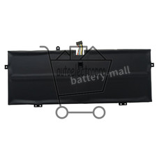 1PCS NEW 75Wh L21C4PH0 L21D4PH0 L21M4PH0 Battery for Yoga 9i 14 gen 8 picture