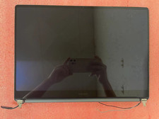 Samsung Galaxy Book3 Ultra NP960XFH   2880×1880 (Black) 16 inch Top Assembly picture